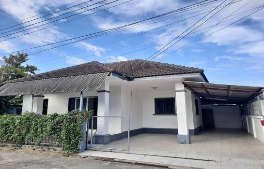 �ѹ���� �� �Ѱô�