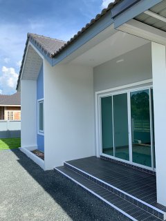 ����� �� �Ѱô�