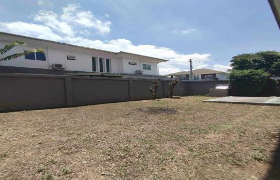 ���ͧ �� �Ѱô�