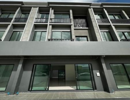 �ҧ��Ҹ� �� bbest2