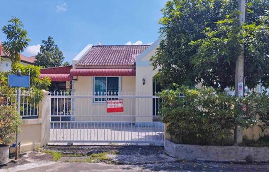 ���ͧ �� Ashaproperty