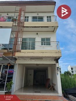 ���ͧ �� The Best Property Agent