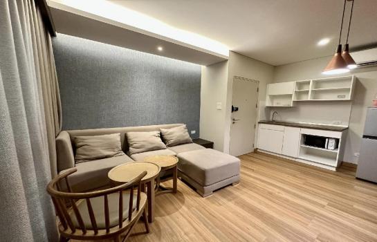 ��بѡ� �� ��