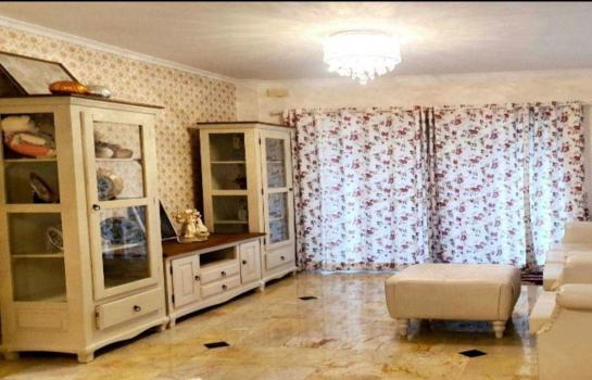 ��ҹ����͹���Ф��� ��§����