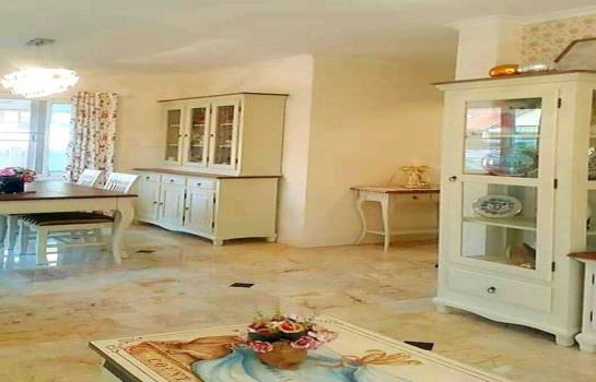 ��ҹ�ѹ���� ��§����