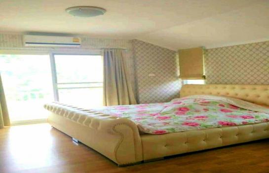 ��ҹ��§���� ��§����