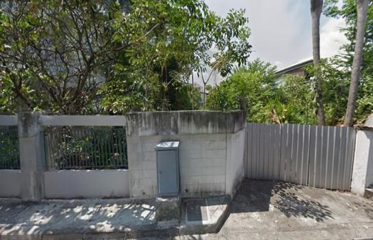 ���Ե �� HarrisonTH