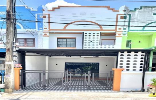 ��������� �� ����� ��ǽҴ