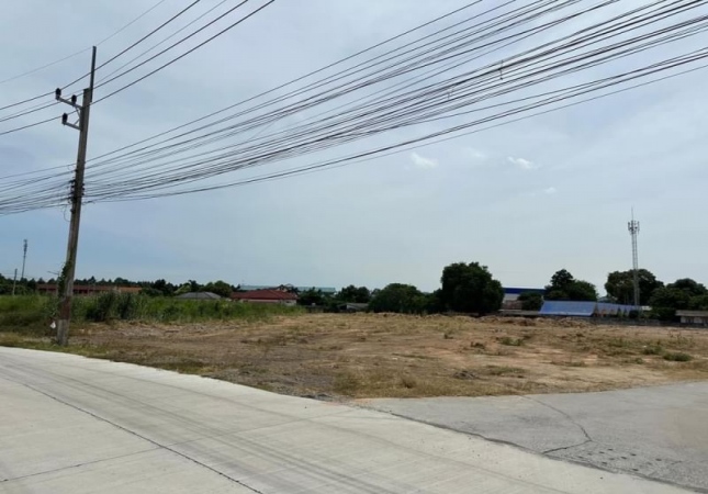 �ź��� �� A House property