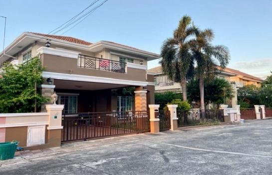 �оҹ�٧ �� AssetD4U