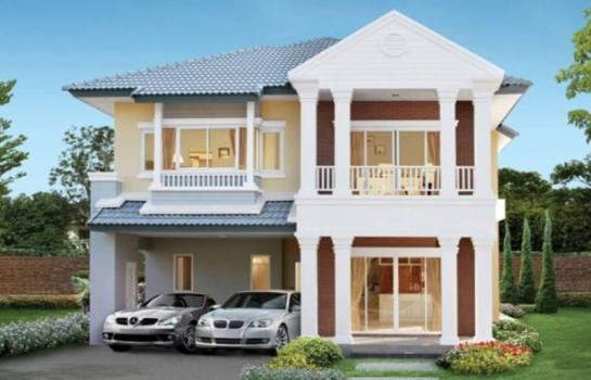 �ҧ�ع��¹ �� kamolkorn