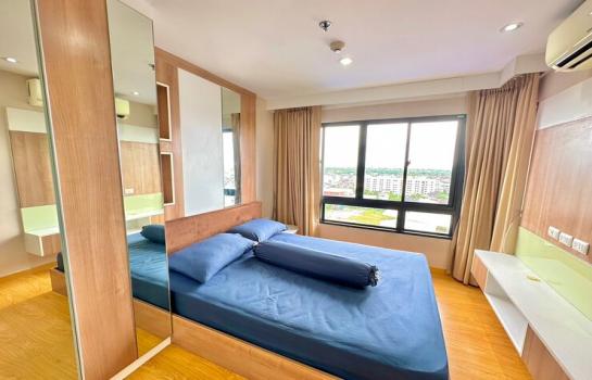 �͹� ʧ���