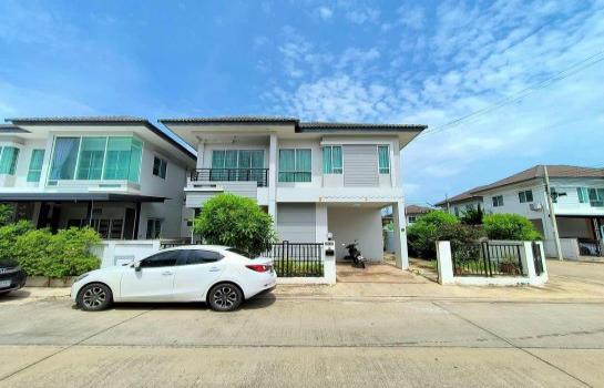 Greatestproperty 094 393 6289