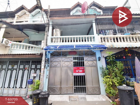 ��ا෾ �� The Best Property Agent