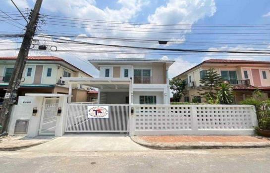 ��ا෾ �� TheEstate78924