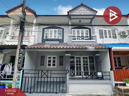 �ҧ��� �� The Best Property Agent