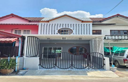 ��ا෾ �� TheEstate78924