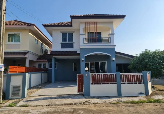 ˹ͧ�͡ �� ����ѷ �����൷ ��ਹ���(�������) �ӡѴ