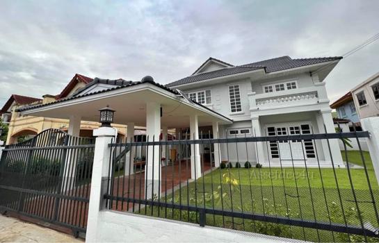 ���ͧ �� AssetD4U