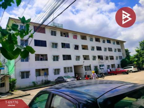 ˹ͧ�͡ �� The Best Property Agent