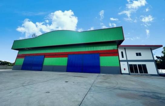 �ѹ��ᾧ �� northern1