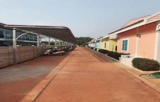 ʡŹ�� �� mairudee