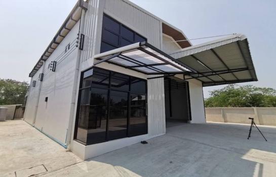 �ҧ���� �� AssetD4U