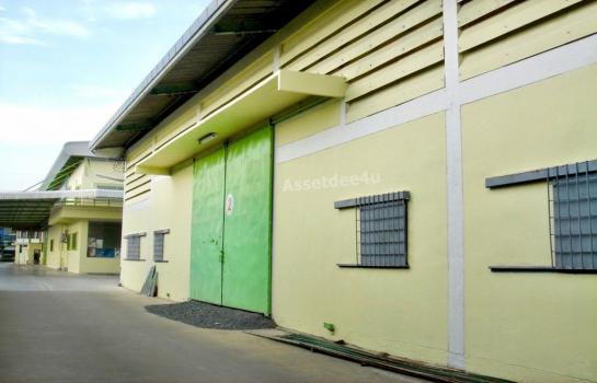 �ҧ�� �� AssetD4U