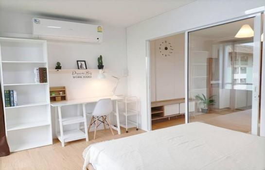 �͹ⴺҧ�л� �� Airatda