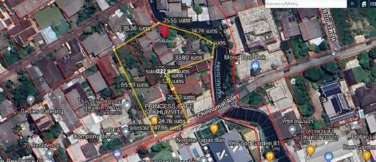 ��ا෾ �� zionasset1