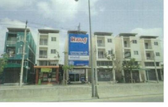 �Ҥ�þҳԪ�� 3,700,000 �ҷ ��ا෾