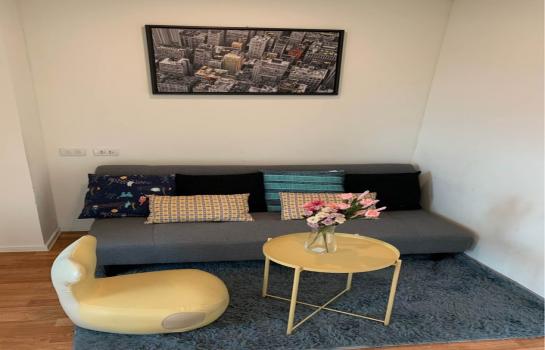 ��طû�ҡ�� �� ��