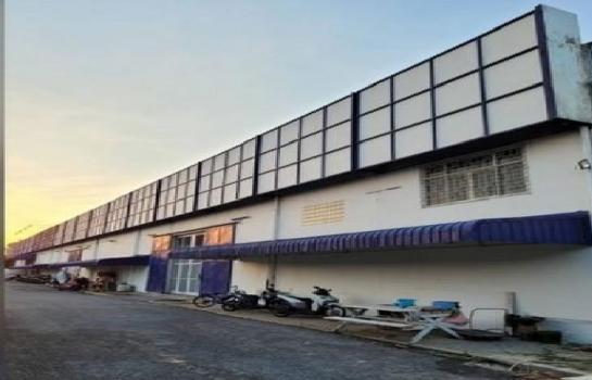 ���⢹� �� AssetD4U