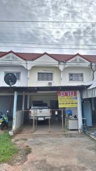 �͹�� �� zionasset1