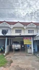 ��·�ǹ���� �Ҥһ�С�Ȣ�� 1,700,000 �ҷ