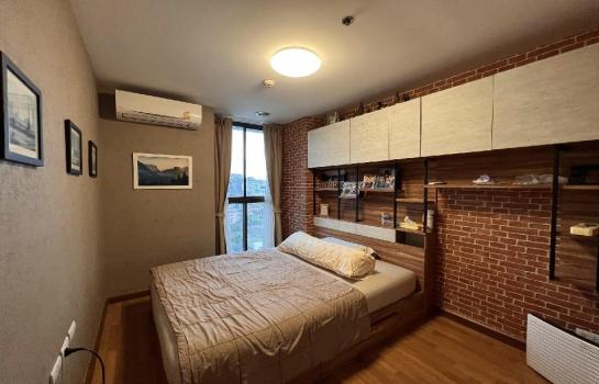 ��بѡ� �� ��