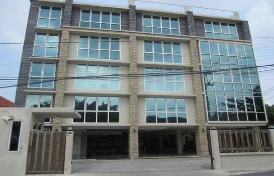 �ҧ�� �� Airatda