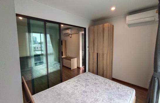 ���¢�ҧ �� ��