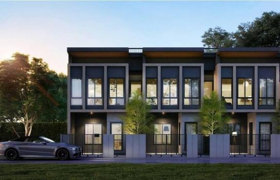 �ҧ�� �� JAMSAIPROPERTY646