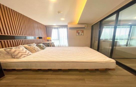 ���ͧ �� M Property