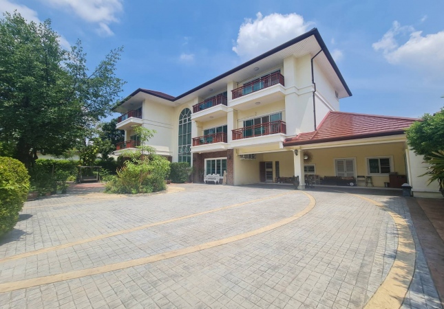 ���ͧ �� ����ѷ �����൷ ��ਹ���(�������) �ӡѴ