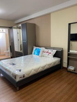 ���¢�ҧ �� M Property