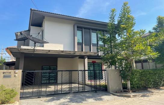 ��ͧ��ǧ �� JAMSAIPROPERTY646