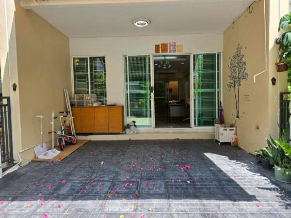 ��¨���ͧ �� condoguru1