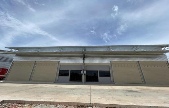 ��觤�� �� natanong78