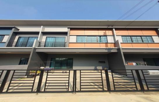 �ҧ��Ƿͧ �� PP9REALESTATE