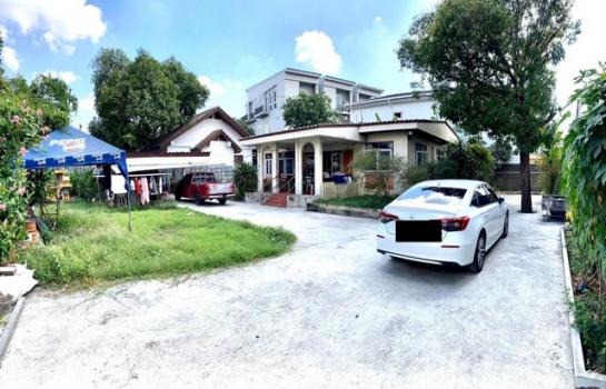 �Ҵ����� �� natanong78