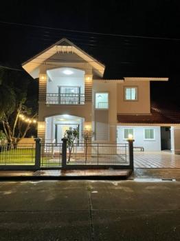 �ҧ�� �� onanong khumaphao