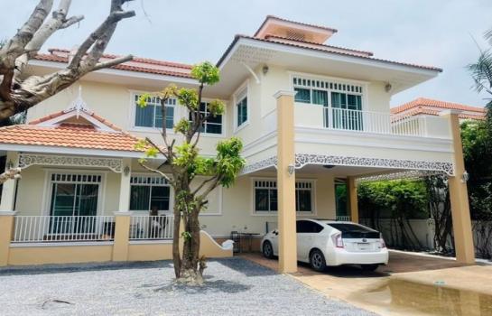 �ѹ��ᾧ �� northern1