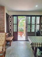 ��� ��������ҷ�ǹ���� �ҤҢ�� 12,000,000 �ҷ ������ 38,000 �ҷ/��͹